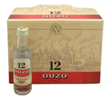 ΜΙΝΙΑΤΟΥΡΕΣ 4001665Π TEQUILA JOSE CUERVO ESPECIAL GLASS38% (1 X 5 CL) -