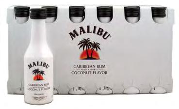 ROUGE 40% (1 X 5 CL) 4202397Μ LIQUEUR JACK