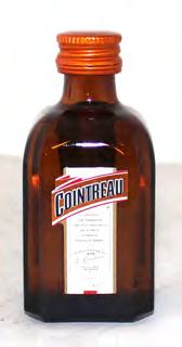 40% (1 X 6 CL) 4201625Κ AMARO RAMAZZOTTI