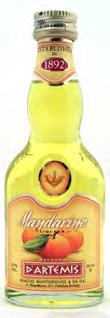 CREAM PET 17% (D) (1 X 5 CL) 4202431Κ