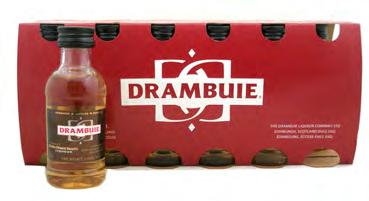 LIQUEUR & VODKA 17% ( X 5 CL) 4202311Μ