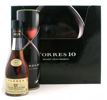 28% (1 X 5 CL) - 100% απόσταγμα μαστίχας 4300235Κ APRICOT BRANDY FUTYVLOS GLASS37,5% (1 X 3 CL) - ΒΕΡΥΚΟΚΟ 4300141Ε METAXA 7*