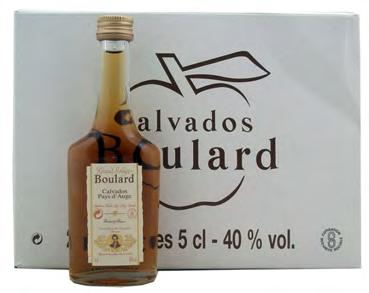 EDITION GLASS38% (12 X 5 CL) 4300231Κ TORRES 10 SP.