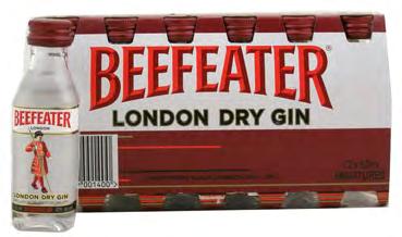 RED PET 37,5% (D) (1 X 5 CL) 4600996Κ