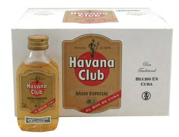 ANEJO BLANCO PET 37.