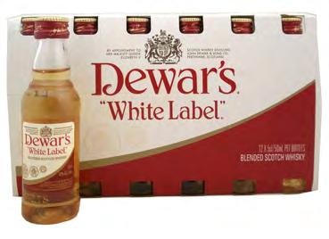 40% (1 X 5 CL) 4701220Μ HAVANA CLUB ANEJO RESERVA PET