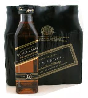 HEAILY PEATED*INCLUDING ARDBEG,BOWMORE,CAOL ILA,PORT 4901643Κ