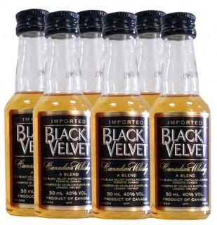 BEASTIE 46.8% ( X 5 CL) - DOUGLAS LAING,ΠΕΡΙΛ.