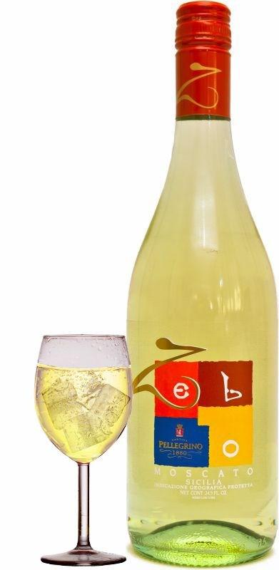 OINOI ΓΑΛΛΙΑΣ OINOI ΙΤΑΛΙΑΣ