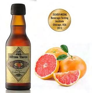 X 20 CL) - ΧΡΥΣΟ ΜΕΤΑΛΛΙΟ ΣΤΟ CHICAGO BEVERAGE TESTING INSTITUTE