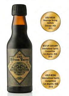 ΑΡΓΥΡΟ ΜΕΤΑΛΙΟ ΣΤΟ CHIGACO BEVERAGE TESTING INSTITUTE 4001538Κ