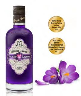 22% ( 1 X 50 CL) - PIMENTO ΓΛΥΚΟΚΙΠΕΡΟ