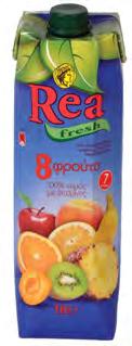 ΑΓΡΟΣ-ΡΕΑ (12 Χ 1 LTR)