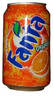 ΝΕΡΟ 2300911Π THREE CENTS LEMON TONIC (24 X 200 ML) - ΣΥΝΔ.