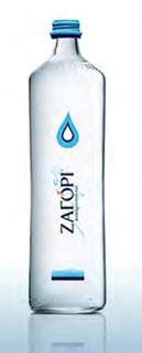 ΕΜΦΙΑΛΩΜΕΝΟ ΖΑΓΟΡΙ PET(24 Χ 50 CL) - ΕΙΝΑΙ