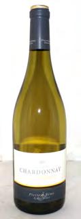 BICHOT 12,5% (12 X 75 CL) - ΓΙΑ ΚΑΘΕ 6 ΦΙΑΛΕΣ ΔΩΡΟ 1 ΑΝΟΙΧΤΗΡΙ 2700539Π MACON VILLAGES BLANC A.BICHOT 13% (12 X 75 CL) - ΓΙΑ ΚΑΘΕ 6 ΦΙΑΛΕΣ ΔΩΡΟ 1 ΑΝΟΙΧΤΗΡΙ 2700542Π MUSCADET BLANC A.