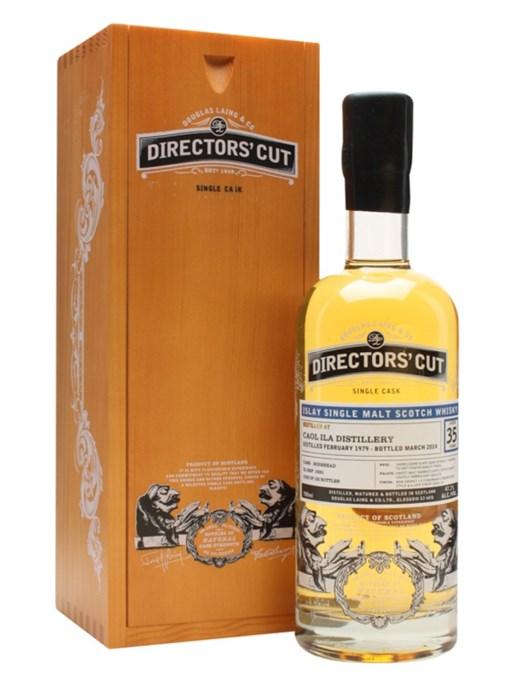 ΟΥΙΣΚΙ EZRA BROOKS RYE BOURBON EZRA BROOKS WHITE BLENDED BOURBON EZRA BROOKS BLACK LABEL BOURBON