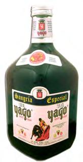 (24 X 187 ML) 3600236Π ΣΑΝΓΚΡΙΑ REAL ΕΡΥΘΡΗ 7% (6 X 1,5 LTR) 3600235Π ΣΑΝΓΚΡΙΑ REAL ΕΡΥΘΡΗ 7% (6 X 100 CL) 3600234Π ΣΑΝΓΚΡΙΑ REAL ΛΕΥΚΗ