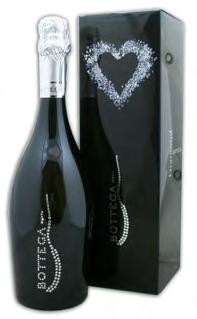 SPUMANTE MARTINI 7,5% (6 X 75 CL) 3800998Π ASTI SPUMANTE MARTINI 7,50% (2 X