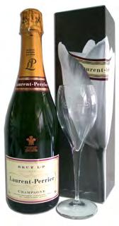 BOX 12% (6 X 75 CL) 3900382Π HEIDSIECK MONOPOLE BLUE