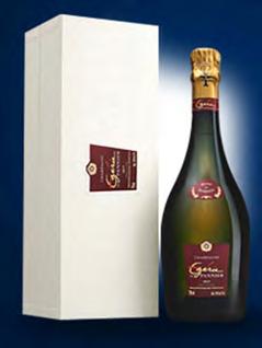 PANNIER ROSE 12% (6 X 75 CL) - ΒΡΑΒΕΥΤΗΚΕ ΣΤΟ ΔΙΕΘΝΗ ΔΙΑΓΩΝΙΣΜΟ 2002 ΚΑΙ ΒΡΙΣΚΕΤΑΙ ΑΝΑΜΕΣΑ ΣΤΙΣ 10 ΚΑΛΥΤΕΡΕΣ