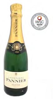 BOX 12% (6 X 75 CL) - ΒΡΑΒΕΥΤΗΚΕ ΣΤΟ ΔΙΕΘΝΗ ΔΙΑΓΩΝΙΣΜΟ 2002 ΚΑΙ ΒΡΙΣΚΕΤΑΙ ΑΝΑΜΕΣΑ ΣΤΙΣ 10 ΚΑΛΥΤΕΡΕΣ 3900259Π