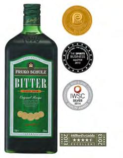 ΑΠΕΡΙΤΙΦ 4001333Π AMARO AVERNA 29% (6 X 70 CL) 4001616Κ AMER PICON (D) 21% (6 X 100 CL) 4001636Κ APERITIF SUZE 15% (6 X 100 CL) - ΑΡΩΜΑΤΙΚΟ