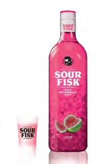 HERB LIQ 40% (6 X 70 CL) - ΟΥΓΓΡΙΚΟ ΠΑΡΑΔΟΣΙΑΚΟ ΠΟΤΟ ΑΠΟ ΒΟΤΑΝΑ 4202023Κ AMARO AVERNA 29% (6 X 70 CL) 4202556Μ AMARO MONTENEGRO NRF 23% (8 X 70 CL) 4201779Κ AMARO