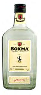 ΑΠΕΡΙΤΙΦ 4201513Κ JONGE JENEVER BOKMA 35% (6 X 100 CL) - ΑΠΟΣΤΑΞΗ ΕΞ ΟΛΟΚΛΗΡΟΥ ΑΠΟ ΣΙΤΗΡΑ 4202297Κ RAMAZZOTTI AMARO 30% (6 X 70 CL) 4202172Κ RAMAZZOTTI AMARO NRF 30% (6 X 70 CL) 4201493Κ SAMBUCA