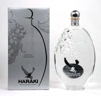 BOX 25% (12 Χ 50 CL) 4001484Ε ΤΣΙΚΟΥΔΙΑ ΜΕ ΜΕΛΙ