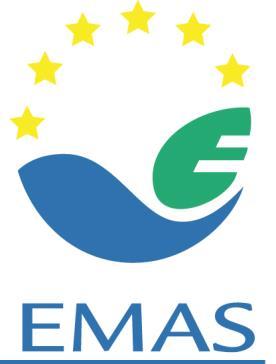 5.6 EMAS (Γεωργακόπουλος, 2005) 5.6.1 Γενικά στοιχεία για το EMAS Το Κοινοτικό Σύστημα Οικολογικής Διαχείρισης και Ελέγχου της Ευρωπαϊκής Ένωσης (EMAS) είναι ένα διοικητικό εργαλείο για τις