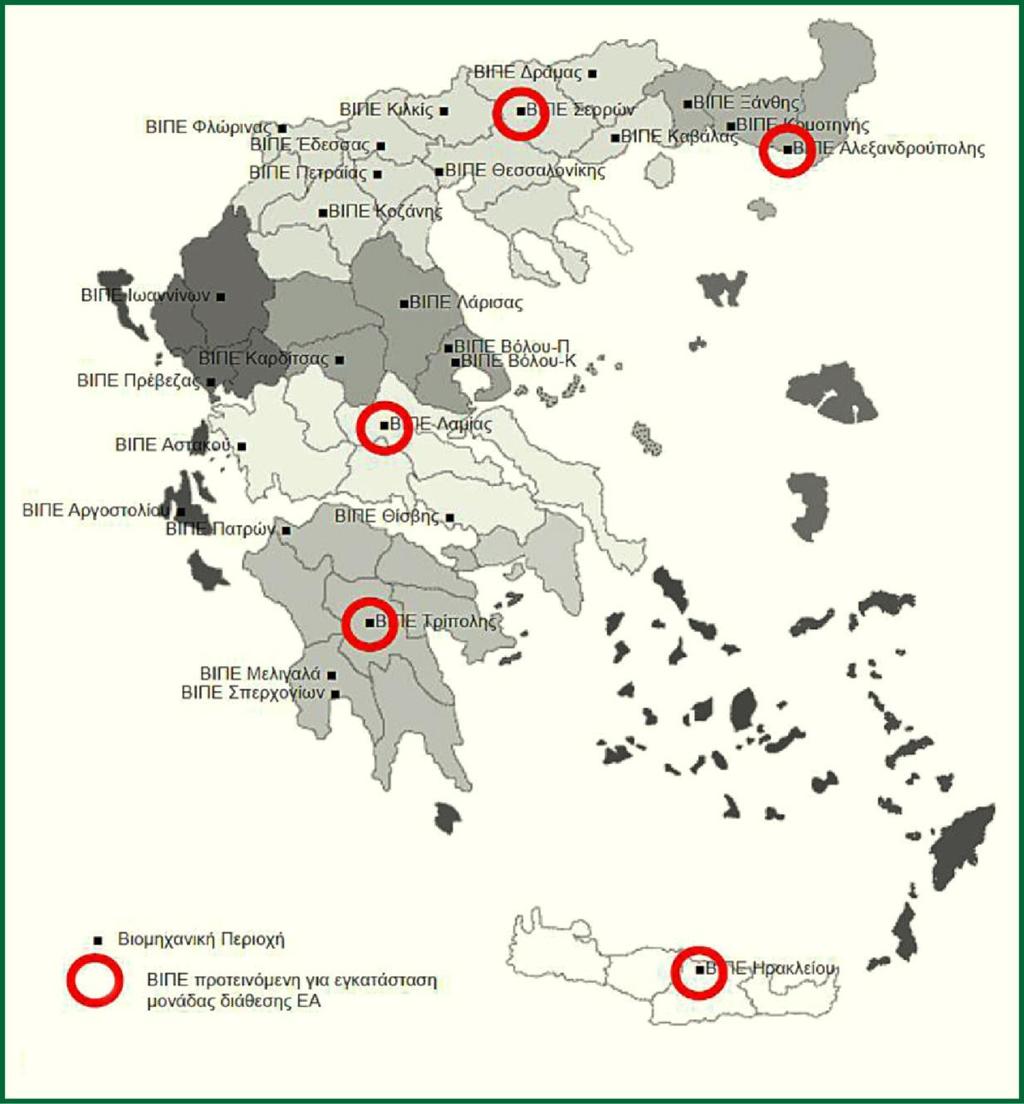 Σχήμα 6.
