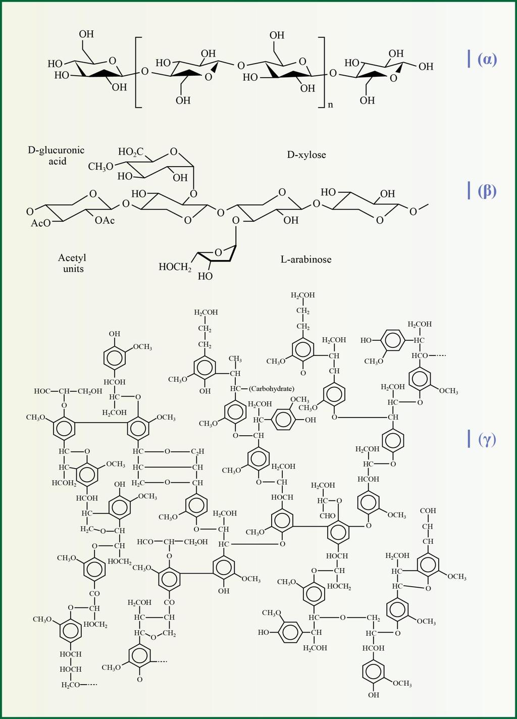 Σχήμα 8.
