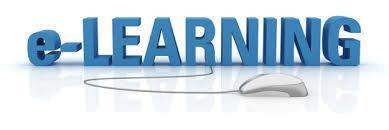 Στην ελληνική εκπαίδευση το e-learning έχει υιοθετηθεί ως υποστηρικτική μέθοδος από όλα σχεδόν τα ιδρύματα τους τριτοβάθμιας εκπαίδευσης, έχοντας εντάξεις την καθημερινότητα λειτουργίες τους