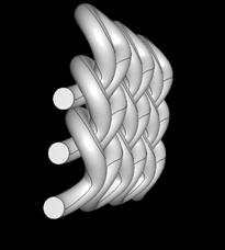 . Fig. 6.