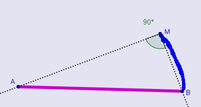 η Ενδεικτική δραστηριότητα 1 : Για την διερεύνηση της σχέσης τυ μέτρυ επίκεντρης και εγγεγραμμένης γωνίας πρτείνεται τ μικρπείραμα «Σχέση εγγεγραμμένης και επίκεντρης γωνίας σε ένα κύκλ», από τ