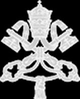 The Holy See ΜΗΝΥΜΑ ΤΟΥ ΠΑΠΑ ΒΕΝΕΔΙΚΤΟΥ 16ΟΥ ΓΙΑ ΤΗΝ 28Η ΠΗΝ ΣΤΟ ΡΙΟ ΝΤΕ ΤΖΑΝΕΙΡΟ «,,» (Μτ 28,19), Στον καθένα από εσάς στέλνω το χαιρετισμό μου, γεμάτο από χαρά και αγάπη.
