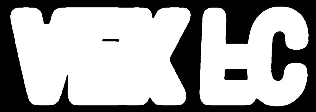 «ΒΡΗΚΑ