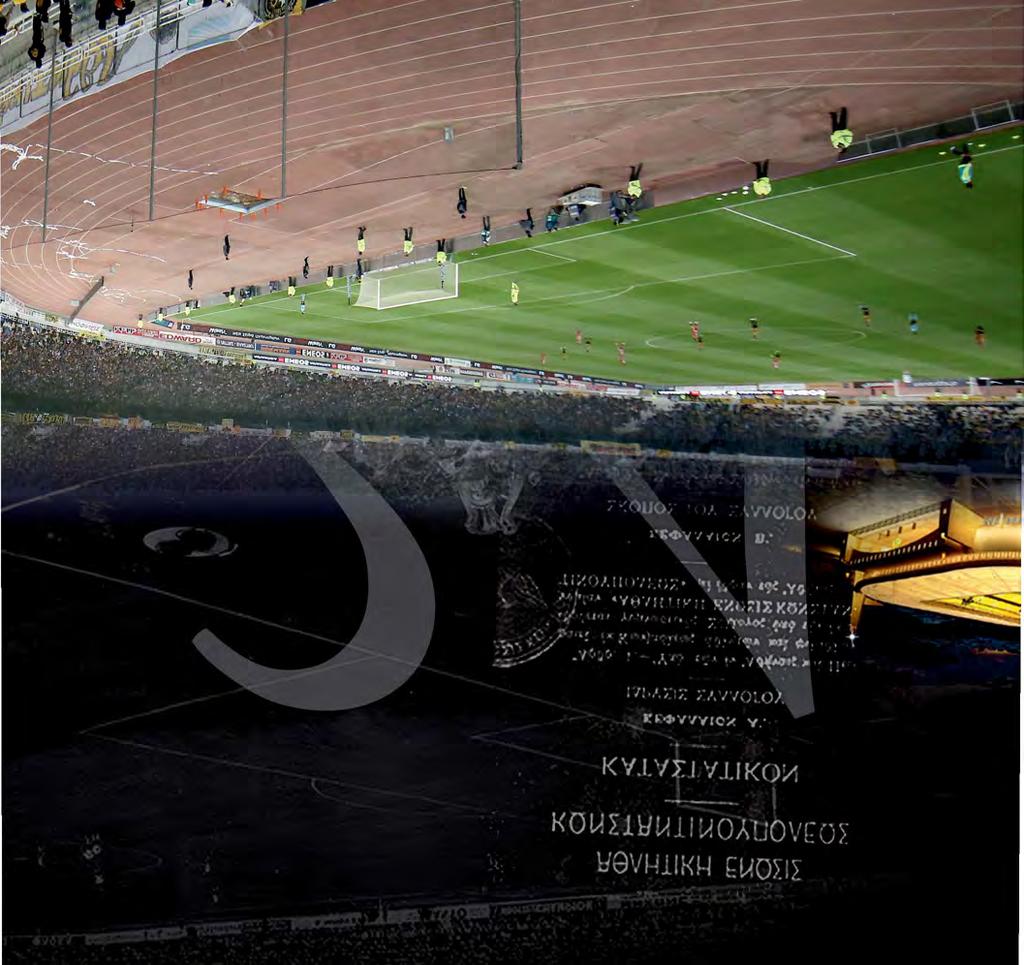 2017-18 SEASON ΣΙΟΕΣ (60') ΣΙΟΕΣ (77') ΣΙΟΕΣ (86') ΑΪΝΤΑΡΕΒΙΤΣ ΓΙΟΧΑΝΣΟΝ ΓΑΛΑΝΟΠΟΥΛΟΣ ΛΑΖΑΡΟΣ (70') ΚΛΩΝΑΡΙΔΗΣ (77') ΑΝΤΑΛΟΣ (73') ΛΙΒΑΪΑ (60') ΛΙΒΑΪΑ (71') ΚΛΩΝΑΡΙΔΗΣ (58') ΑΪΝΤΑΡΕΒΙΤΣ ΑΝΤΑΛΟΣ (79')