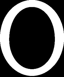 (Πλήρες διμερές) a d Ενα διμερές γράφημα G = (V, E) με διαμέριση {A, B} θα το συμβολίζουμε ως G = (A B, E).