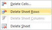 (Dialog Box) B.4.1.