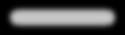 (4 11) 420 0,100 Γ Laser μαυρόασπρος 80 70 2500 0,028 Δ Laser έγχρωμος 180 300 (4 75) 2500 0,120 Ο εκτυπωτής Α είναι ο πιο φθηνός στην αγορά.