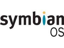 5 Symbian Το Symbian είναι σήμερα ένα από τα πιο διαδεδομένα λειτουργικά συστήματα για κινητά τηλέφωνα. Πολλά τηλέφωνα Nokia, αλλά και τηλέφωνα άλλων κατασκευαστών κατά καιρούς διαθέτουν Symbian.