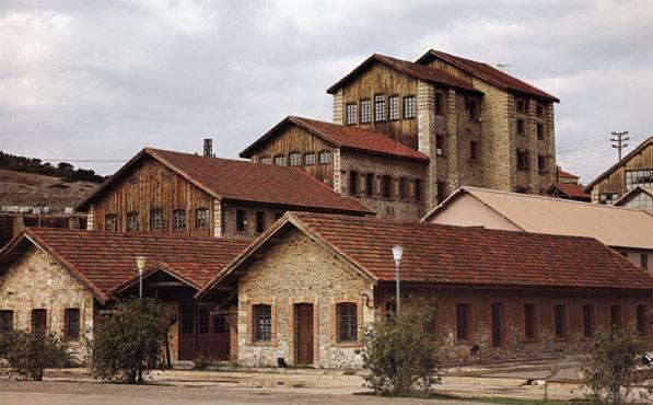 44 Εικόνα 16 Εικόνα 15 Εικόνα 17 Εικόνα 18 Εικόνα 19 Εικόνα 20