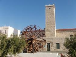 Εικόνα 21 Εικόνα 22 Εικόνα 23 Εικόνα 24 2.