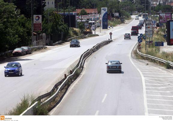Οι εταιρείες λαικής βάσεως είναι κατ εξοχήν αποτελεσματικές, δοκιμασμένες στο παρελθόν,συλλογικές μορφές παρέμβασης της τοπικής κοινωνίας στην οικονομική ζωή, επωφελείς σε κάθε περίπτωση,επιτακτικά