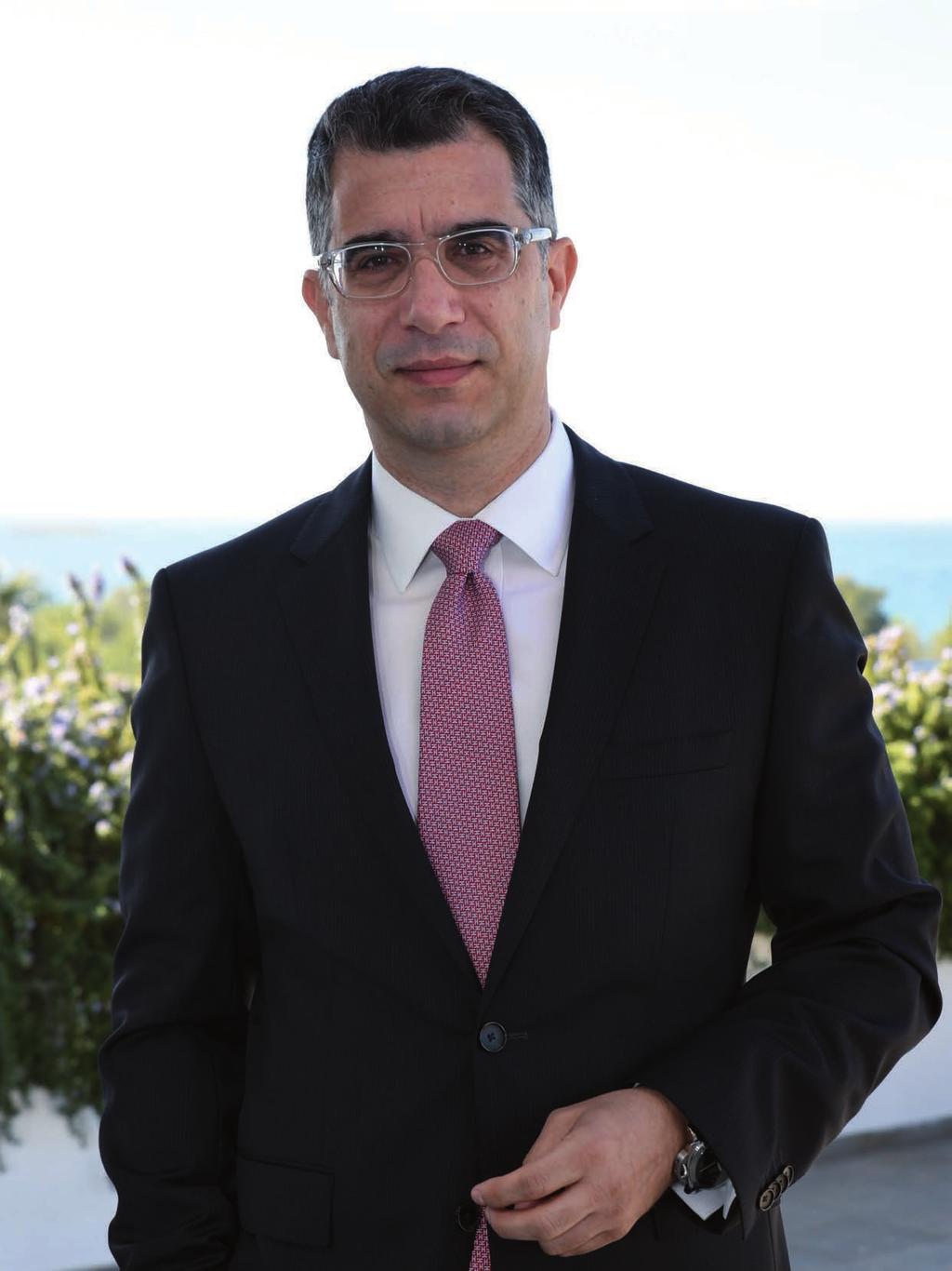 cover story m Η ελληνική ναυτιλία και οι