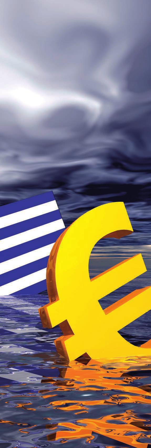 άρθρο m ρήσεις πρέπει να ενταχθούν περισσότερο απ ό,τι είναι σήμερα στις διεθνείς παραγωγικές αλυσίδες. Με τις έως τώρα εξαγωγές πρώτων υλών και προϊόντων εντάσεως εργασίας (π.χ. τουριστικές υπηρεσίες), η Ελλάδα δεν θα μπορέσει να αποκτήσει ικανοποιητικούς αναπτυξιακούς ρυθμούς.