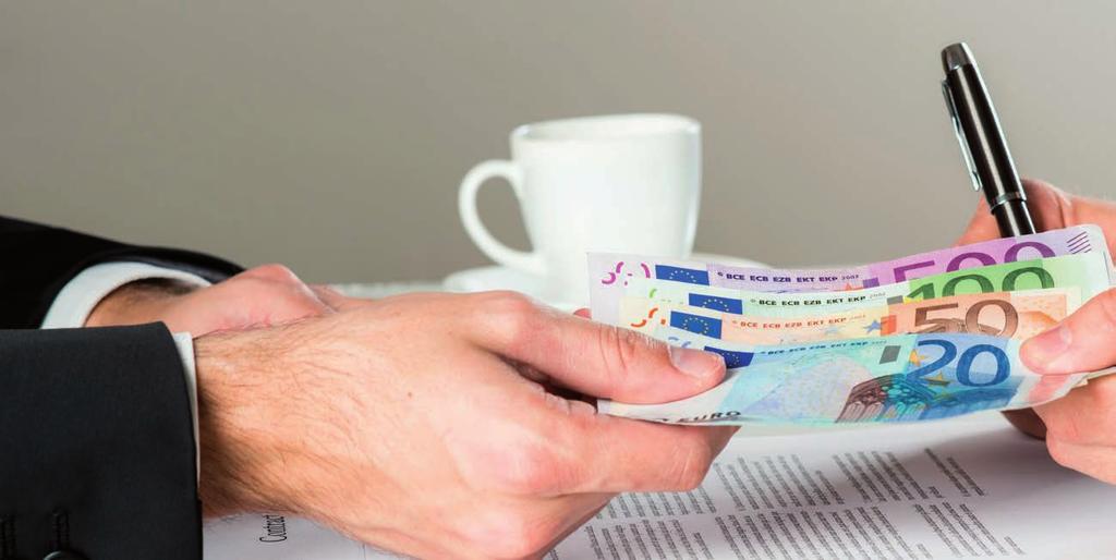Παπανδρόπουλου ςε παρεμβάσεις και συνεντεύξεις του, ο θεόδωρος παπαλεξόπουλος προσπαθεί με επιμονή να ευαισθητοποιήσει και να επισημάνει προς κάθε κατεύθυνση ότι η χώρα έχει πρόβλημα διαφάνειας και