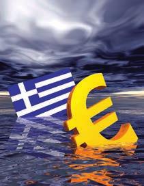 60 16 42 26 44 Η επιχείρηση ως ζώνη μάθησης 64
